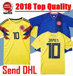 discount football jerseys wholesale discount football jerseys wholesale