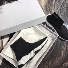 Chaussures Ligne Brillantes Gros Distributeurs Hommes En WDIH92EY