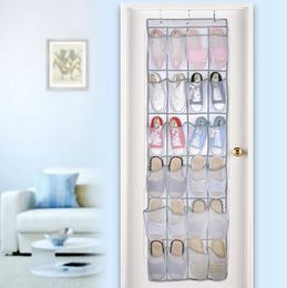 Wandschuhbeutel Online Grosshandel Vertriebspartner Wand