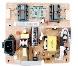 Драйвер Asus Vw192C Драйвер Asus Vw192C