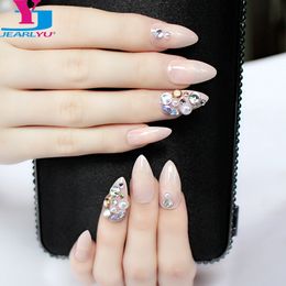 Stiletto Nails Designs Nz Buy New Stiletto Nails Designs Online Stiletto Nails Designs Nz Buy New Stiletto Nails Designs Online