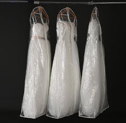 Wholesale Wedding  Dress  Garment Bags  Australia  New 