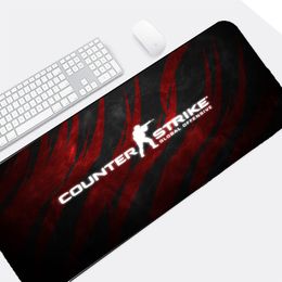 printing mouse pads suppliers best printing mouse pads