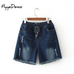 plus size wide leg jeans australia new featured plus size wide leg plus size wide leg jeans