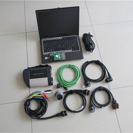 Diagnostic Diagnostic