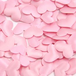 cheap home decor wholesale australia new featured cheap home decor