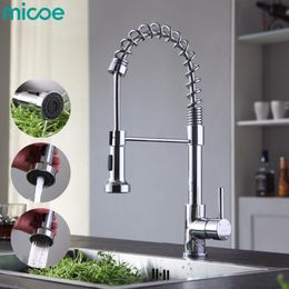 Style Taps Online Shopping Antique Style Taps For Sale
