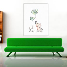 Shop Wedding Guest Book Canvas Uk Wedding Guest Book Canvas Free