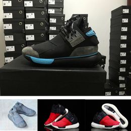 y3 qasa racer price