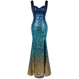 Queen Anne <b>Lace</b> Dress Suppliers