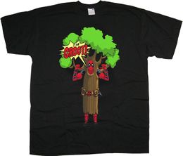 Wade Boggs /"Drink Like Wade/" St Patrick/'s Day T-shirt