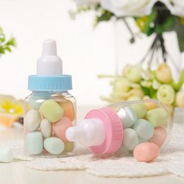 Baby Showers Favours Nz Buy New Baby Showers Favours Online From Baby Showers Favours Nz Buy New Baby Showers Favours Online From