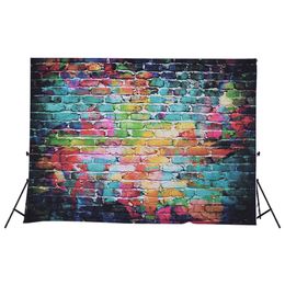 backdrops for digital photography online shopping digital digital photography backgrounds