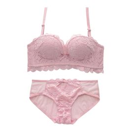 japanese lingerie shopping Breast cancer and alexandria louisiana