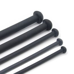 Female Sounding Rods