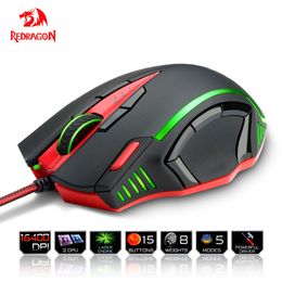 pc desktops for gaming