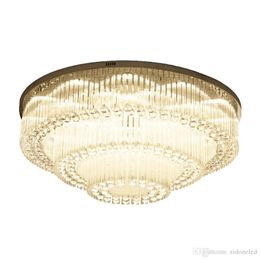 shop chandelier k9 crystal