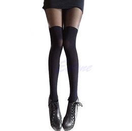 Big Cock Movie Thumbs Pantyhose Suppliers Pantyhose Manufacturers