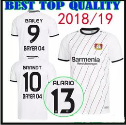 abbigliamento calcio Bayer 04 Leverkusen ufficiale abbigliamento calcio Bayer 04 Leverkusen ufficiale