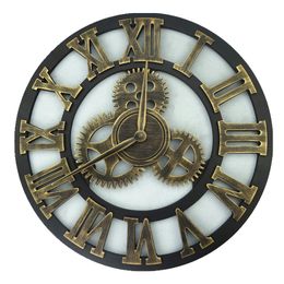 arabic wall decor online