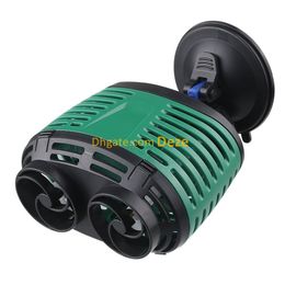 aquarium powerhead canada best