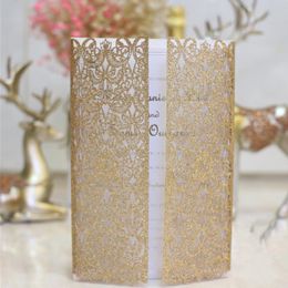 save date invitation online shopping save date invitation for sale