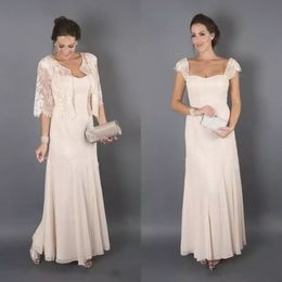 Beach Mother Bride Dresses Canada Best Selling Beach Mother Bride