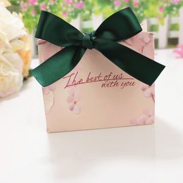 Baby Shower Gift Card Box Canada Best Selling Baby Shower Gift Baby Shower Gift Card Box Canada Best Selling Baby Shower Gift