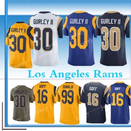 discount jerseys discount jerseys