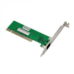 ATHEROS L2 GIGABIT ETHERNET 10 100 TELECHARGER PILOTE ATHEROS L2 GIGABIT ETHERNET 10 100 WINDOWS 7 DRIVER DOWNLOAD