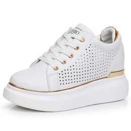 Zapatillas Cuña De Zapatillas Cuña De Tacón OnlineDeporte Tacón bgIY76yvf