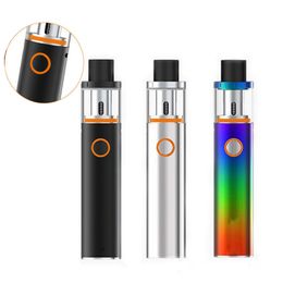 Discount Mini Vapes | Mini Vapes 2018 on Sale at DHgate.com