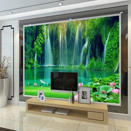 Download 1000 Wallpaper 3d Online HD Download 1000 Wallpaper 3d Online HD
