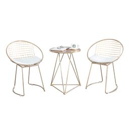Sillas Comedor De Sillas Hierro Online JcKlTF13