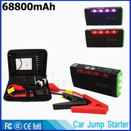 auto start for car price