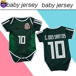 inexpensive football jerseys inexpensive football jerseys