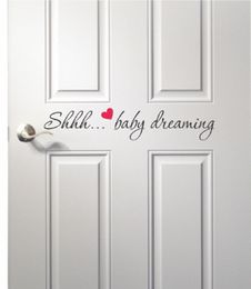 shop baby wall art quotes uk baby wall art quotes free delivery to