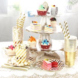 paper cake stands online
