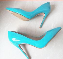 size 12 womens shoes high heels nz buy new size 12 womens shoes heels size 12