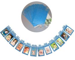 Birthday Frames Online Shopping Photo Frames Birthday For Sale