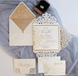 folding invitations nz buy new folding invitations online from folding invitations