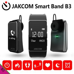 Jakcom B3 Smart Watch Hot Sale In Smart Wristbands Like Blue Bf Film Montre Pedometer Jakcom B3 Smart Watch Hot Sale In Smart Wristbands Like Blue Bf Film Montre Pedometer