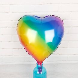 Shop Baby Shower Foil Balloons Uk Baby Shower Foil Balloons Free Shop Baby Shower Foil Balloons Uk Baby Shower Foil Balloons Free