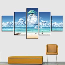 discount canvas prints more