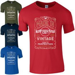 discount free birthday presents free birthday presents 2018 on