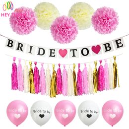 bridal banners online shopping bridal shower banners for sale bridal shower banners