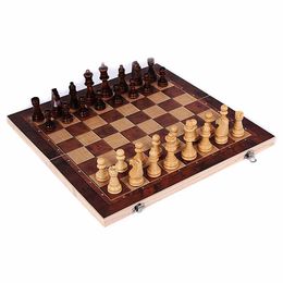 discount new board games family board games new 2018 on sale at