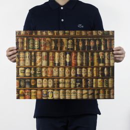 posters cheap online shopping