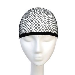 Mesh Hair Weaving Cap Australia New Featured Mesh Hair Weaving