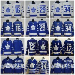 auston matthews jersey aliexpress